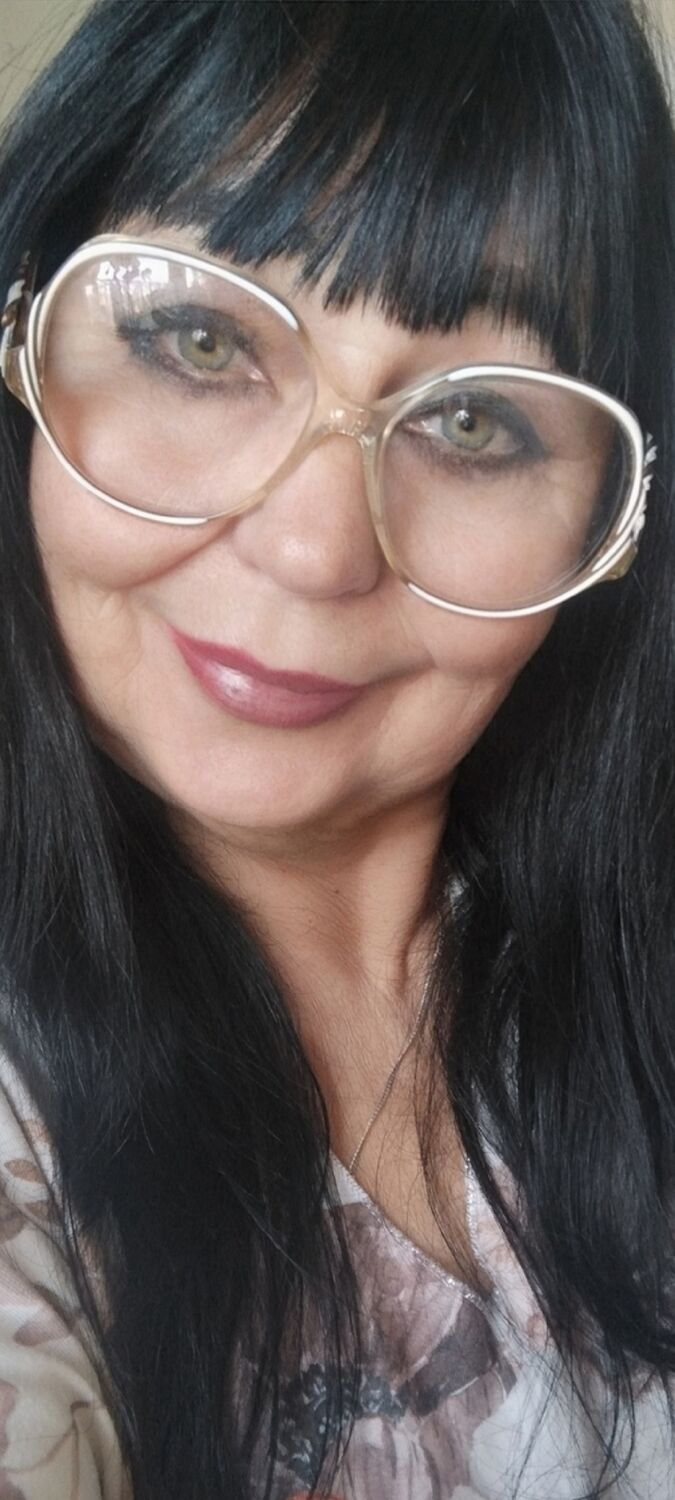 ,   , 61 ,   c 
