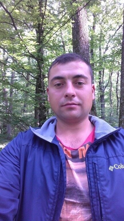 ���� 9905416 ������� �������, 36 ���, ���� ���������� � �������