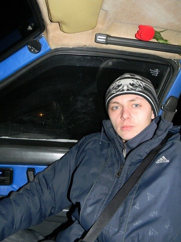 ,   , 34 ,  