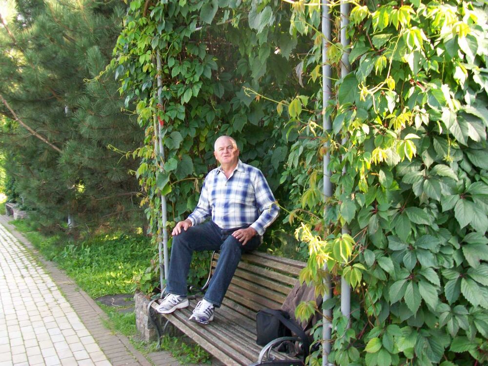  ,     , 62 ,   ,   