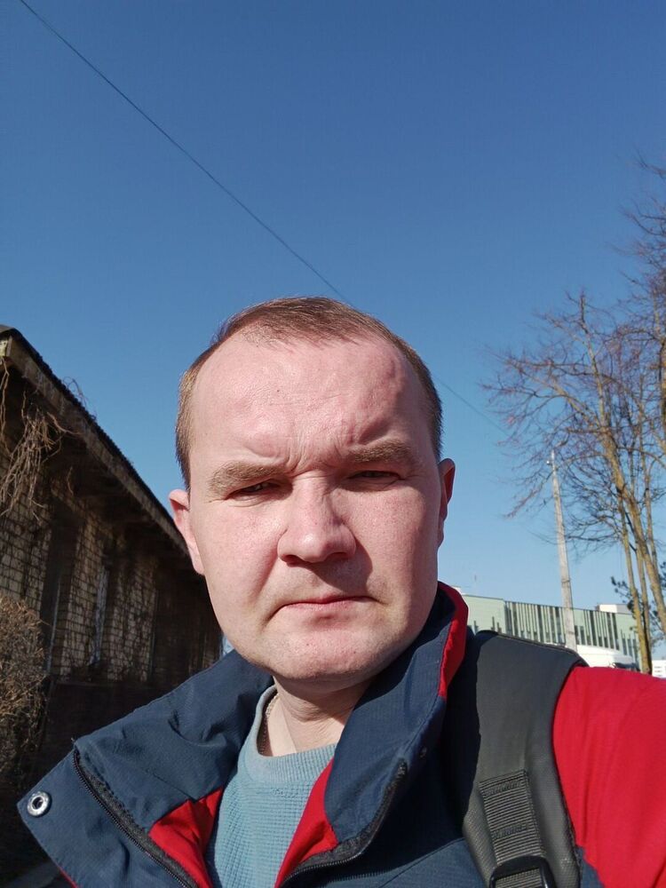 ���� 56043926 ������� �������, 38 ���, ���� ���������� � ������