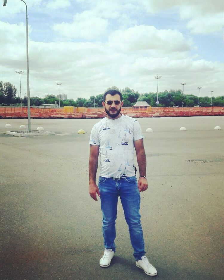 ���� 26407906 ������� ����, 36 ���, ���� ���������� � ����