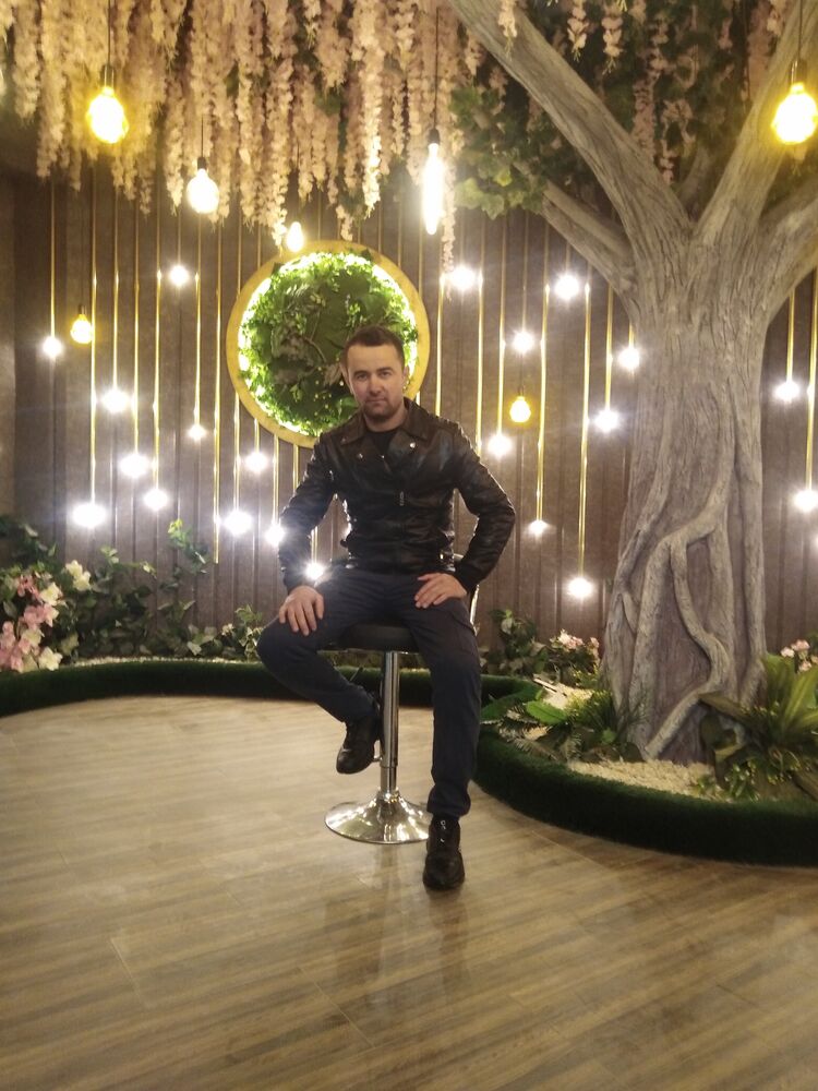 ���������� ������, ���� ������� ��� �����, 33 ����, ������������ ��� ������, ����� � ���������