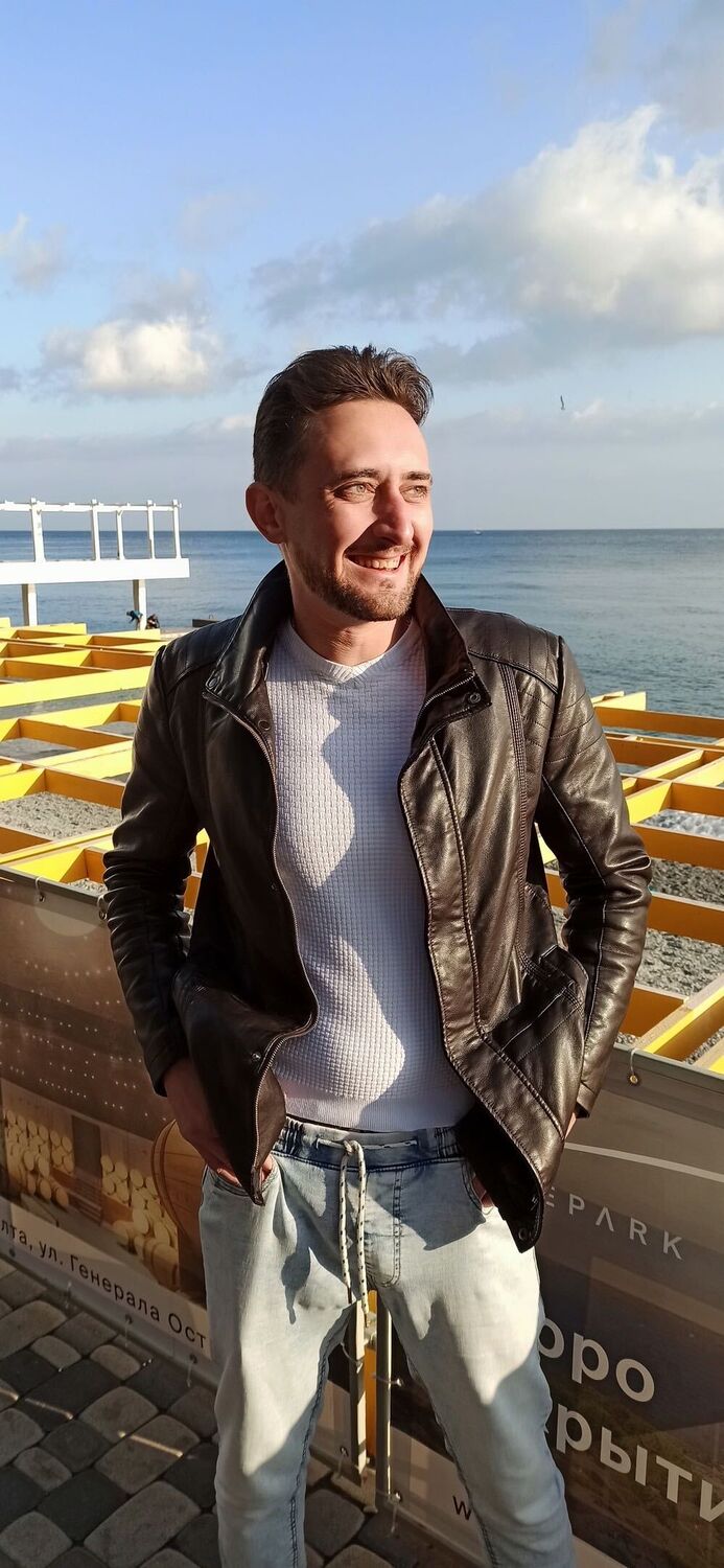 ���� 54657416 ������� ����, 37 ���, ���� ���������� � �����������