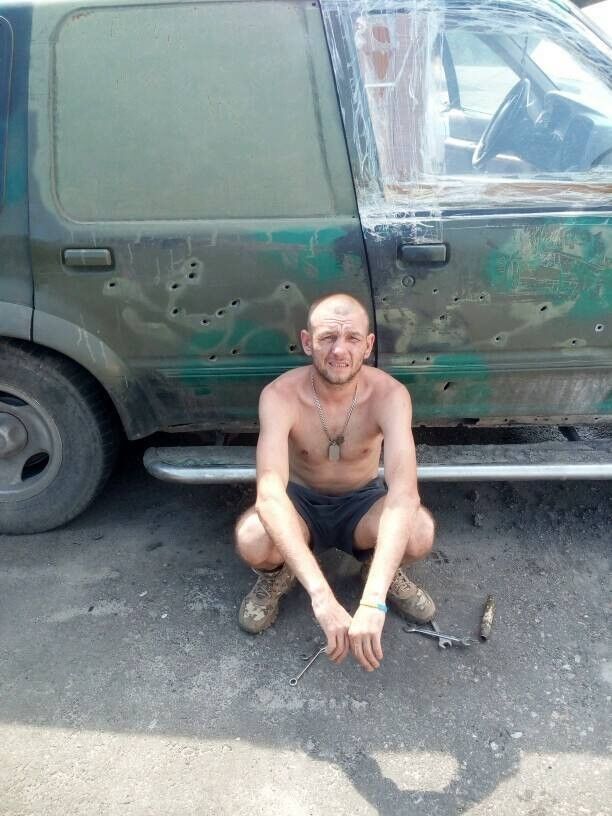  12787316  , 43 ,    