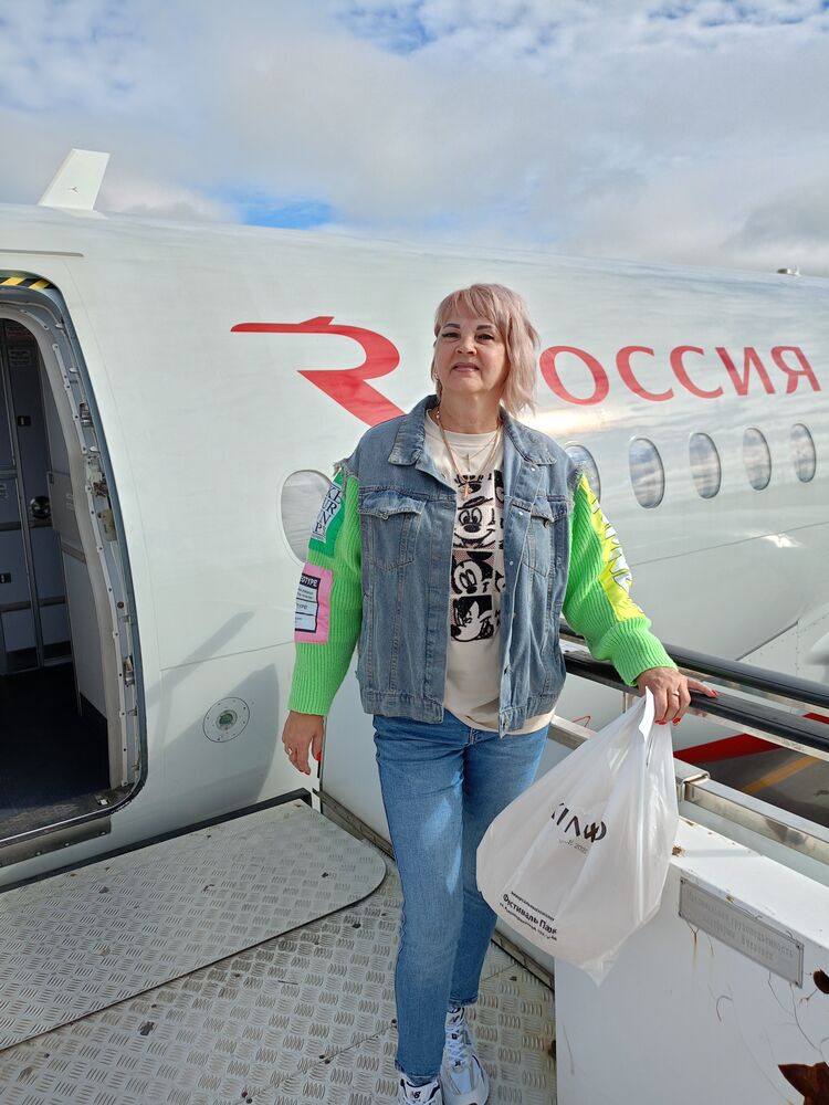 ���������� ������������, ���� ������� ����, 60 ���, ������������ 