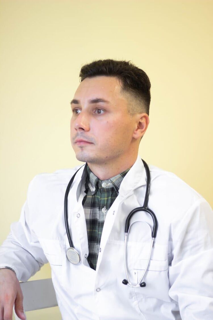 ���������� ���, ���� ������� �����, 36 ���, ������������ ��� c�������� ���������