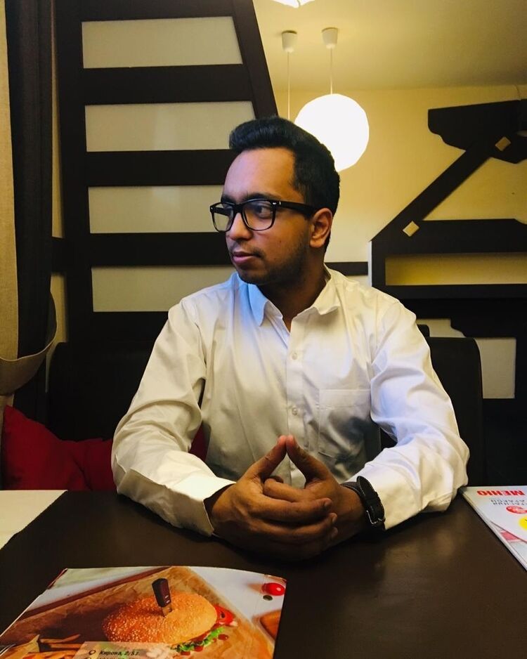  15141156  Sokham, 29 ,    