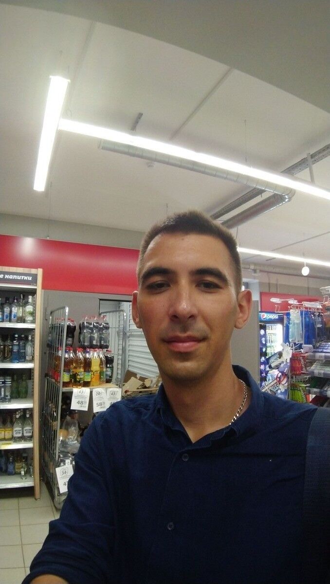  ,   , 35 ,   ,   , c 