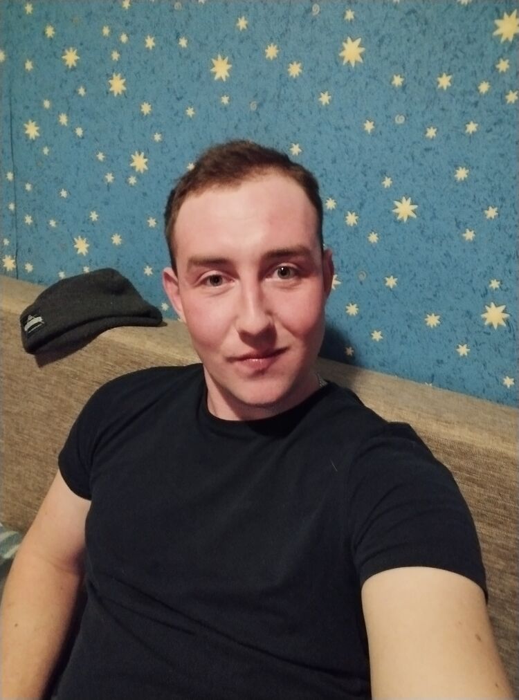 ���� 32354316 ������� ������, 30 ���, ���� ���������� � ������