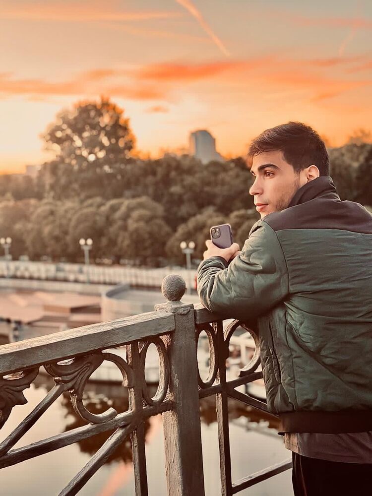  ,   , 26 ,   ,   