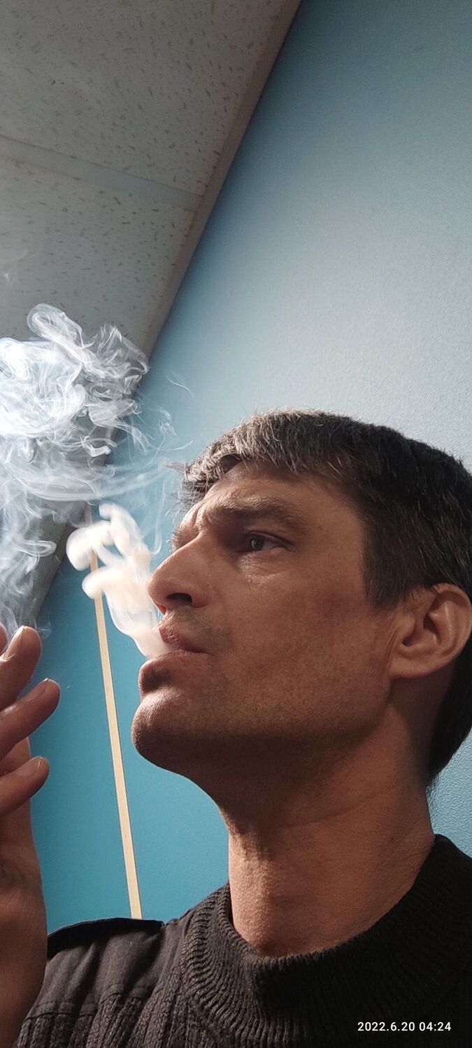 ���� 27315816 ������� ����, 49 ���, ���� ���������� � ��������