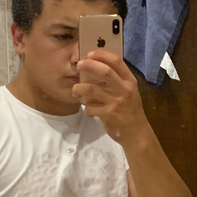 ���� 25598456 ����� �����, 24 ����, ���� ���������� � ���