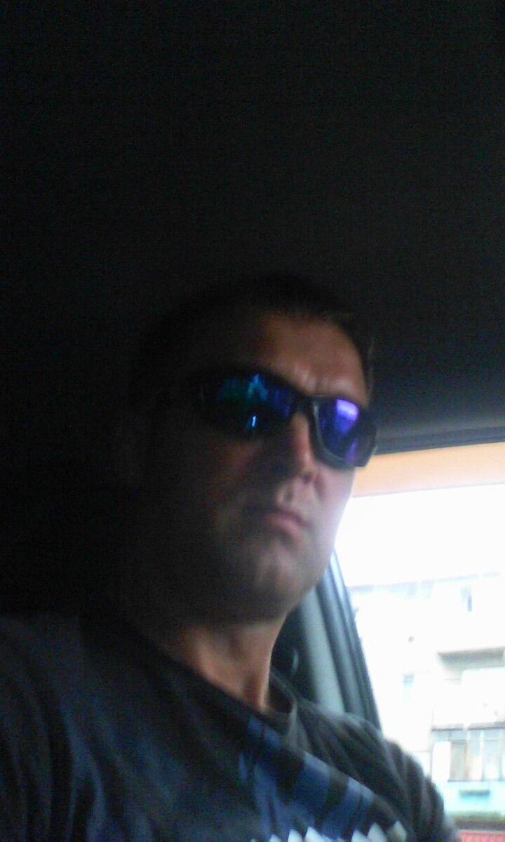  8078616  , 46 ,    