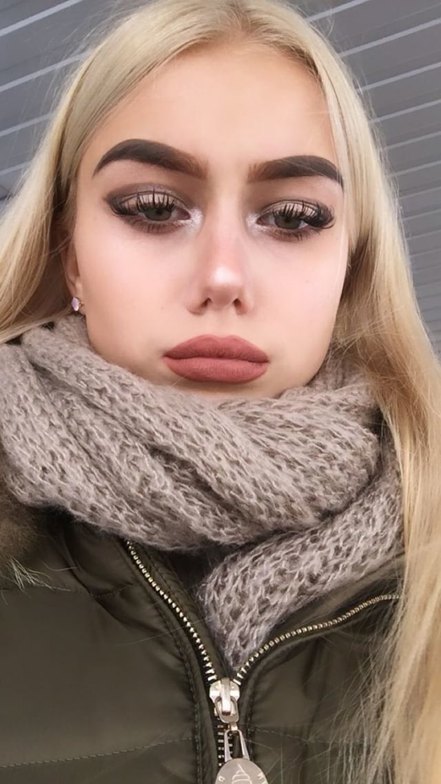 ,   , 22 ,   ,   , c 