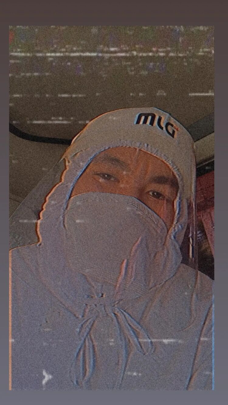 ���������� ���������, ���� ������� �����, 30 ���, ������������ ��� ������, ����� � ���������