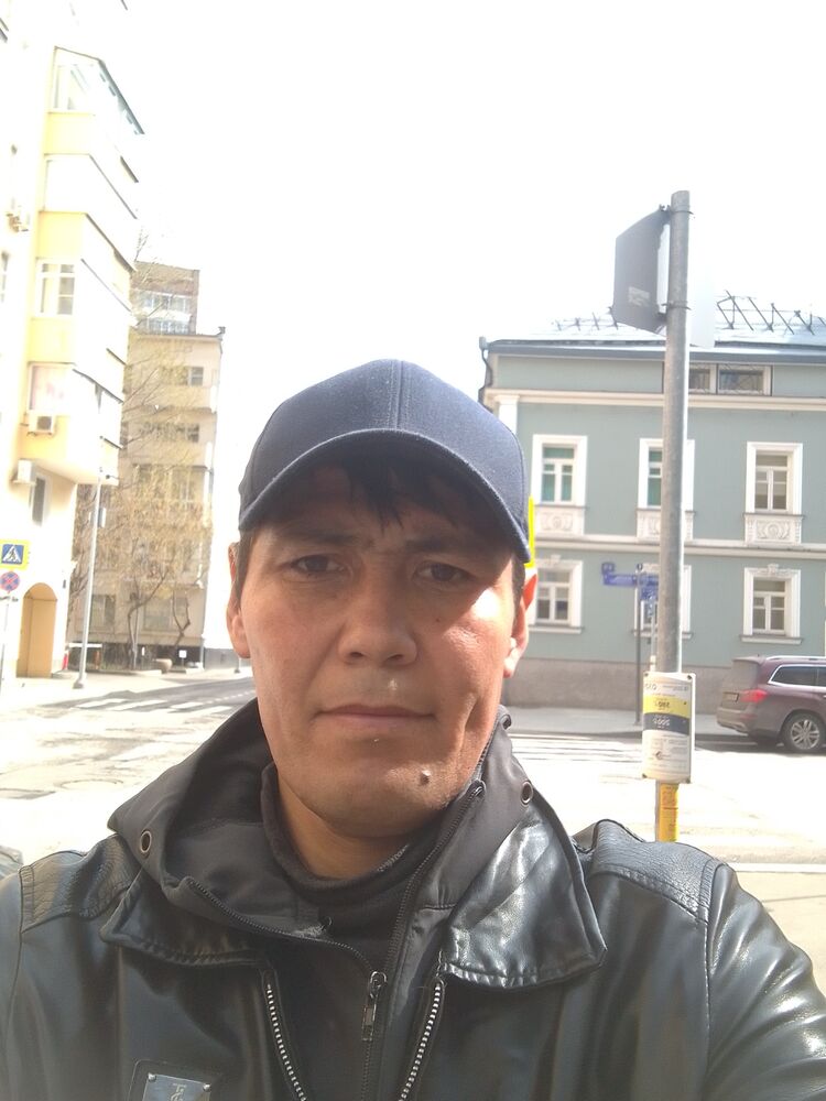 ���������� ������, ���� ����� ������, 25 ���, ������������ ��� ������, ����� � ���������