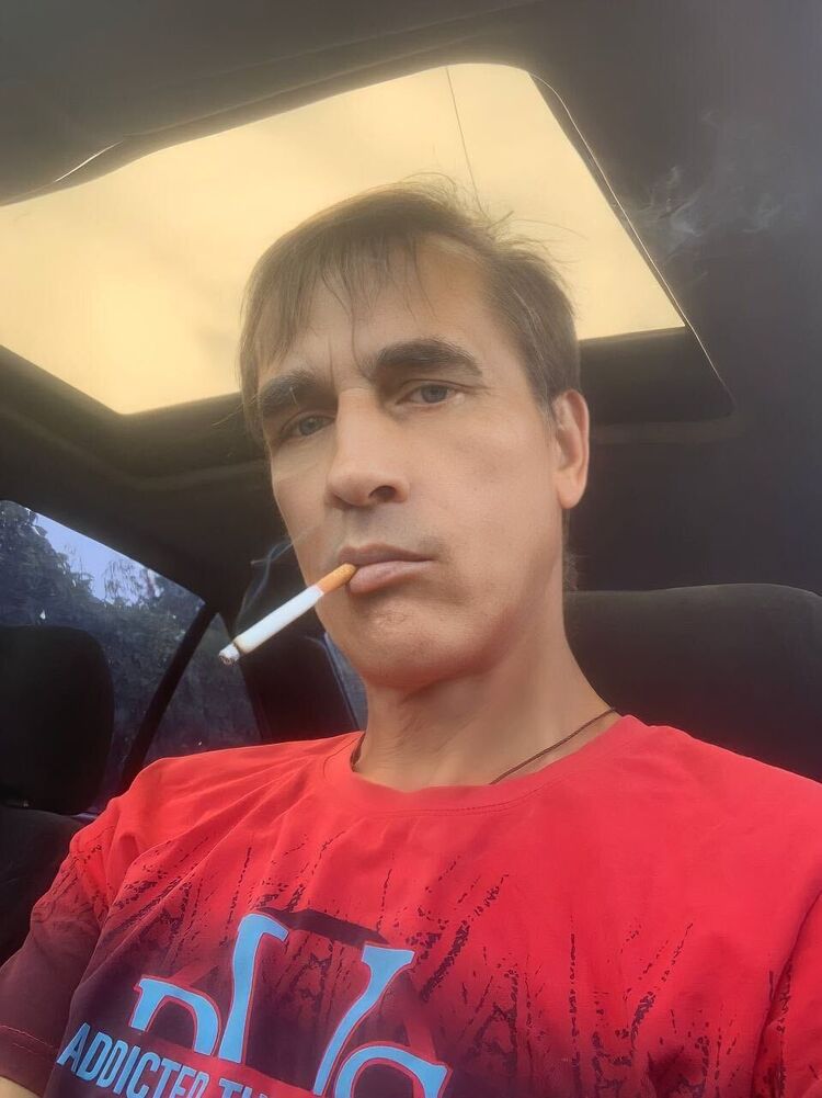 ���� 55967976 ������� ���������, 38 ���, ���� ���������� � ��������