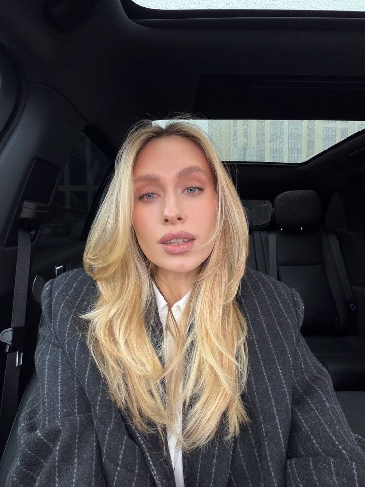 ���� 55461406 ������� ������, 30 ���, ���� ���������� � �������