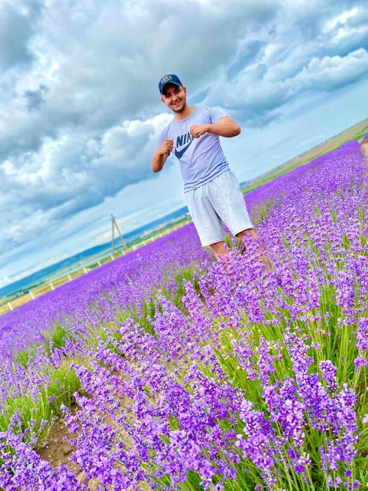 ���������� �����������, ���� ����� ������, 24 ����, ������������ ��� ������, ����� � ���������