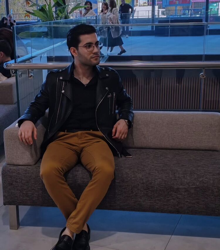 ���� 55987706 ����� Petros, 25 ���, ���� ���������� � ������