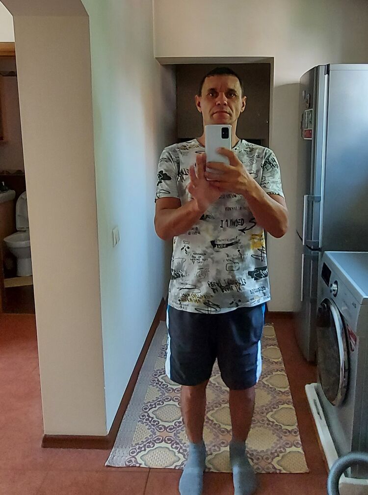  ,   , 45 ,     , c , 