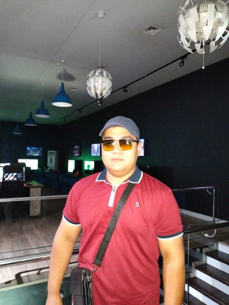 43886736  , 28 ,    