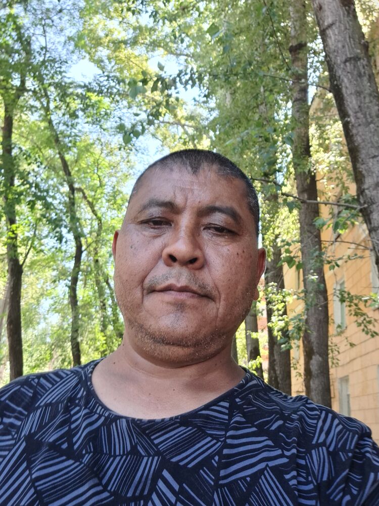  --,   , 40 ,   ,   