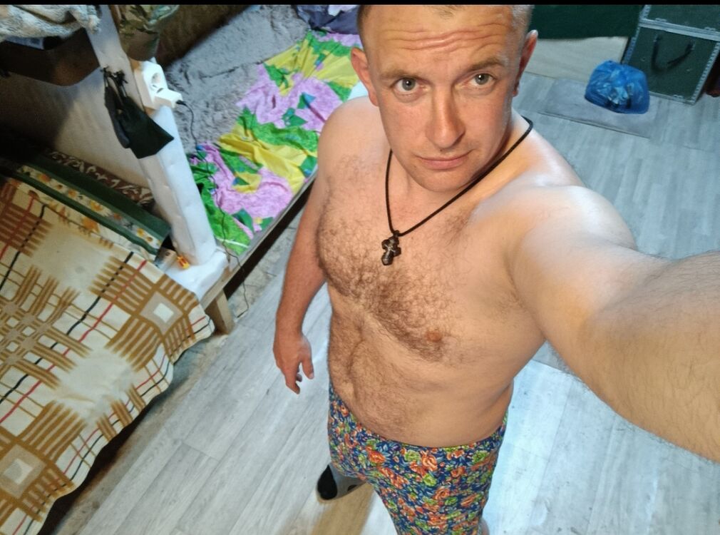 ���� 55838786 ������� ���������, 37 ���, ���� ���������� � ������ ���������