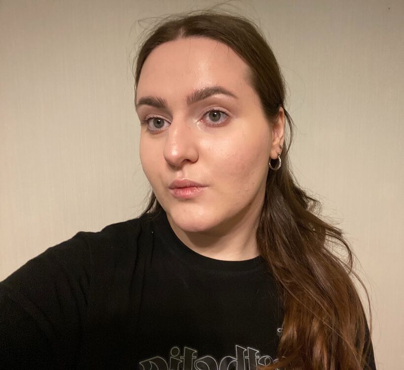 ���������� ������-��-����, ���� ������� ����, 36 ���, ������������ ��� ������, ����� � ���������