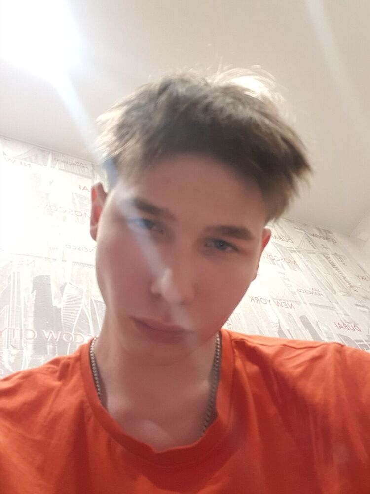 ���� 56138476 ����� ����, 19 ���, ���� ���������� � ����������