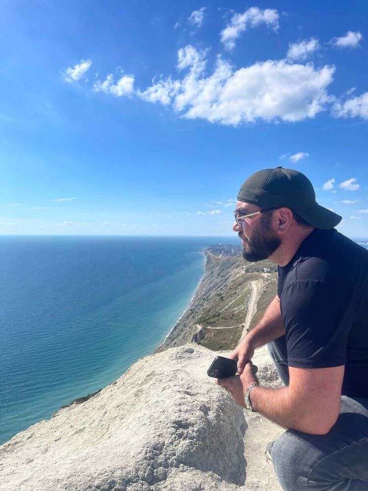 ���������� ����������, ���� ������� ������, 39 ���, ������������ ��� ������, ����� � ���������