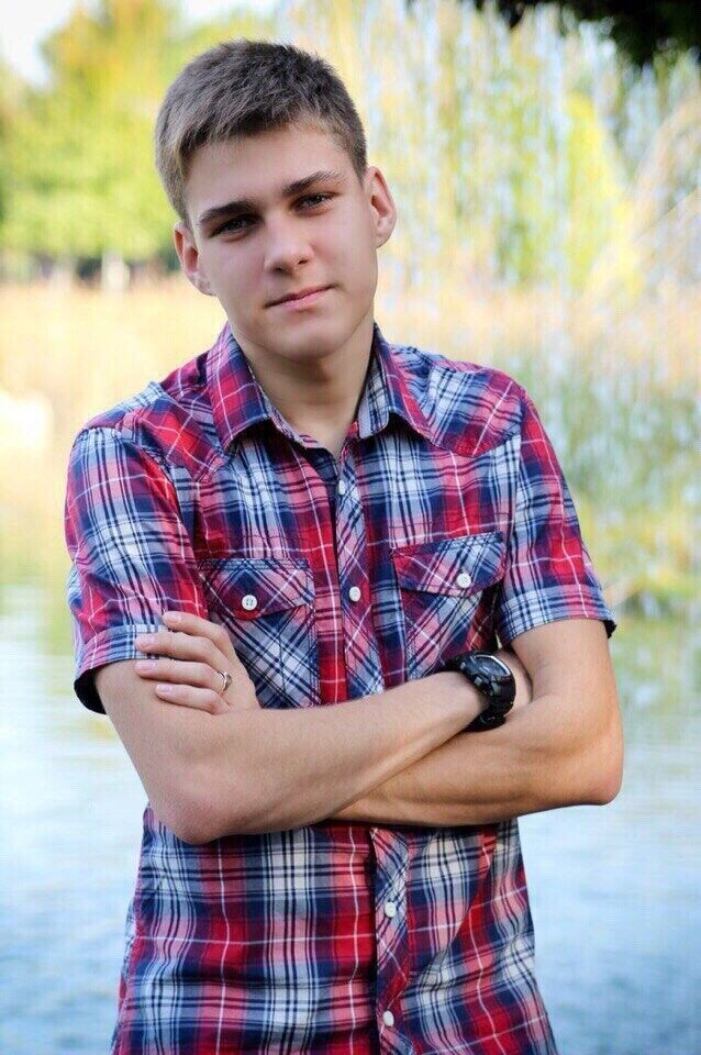 ���������� ������, ���� ����� ������, 20 ���, ������������ ��� ������, ����� � ���������, c�������� ���������, ���������