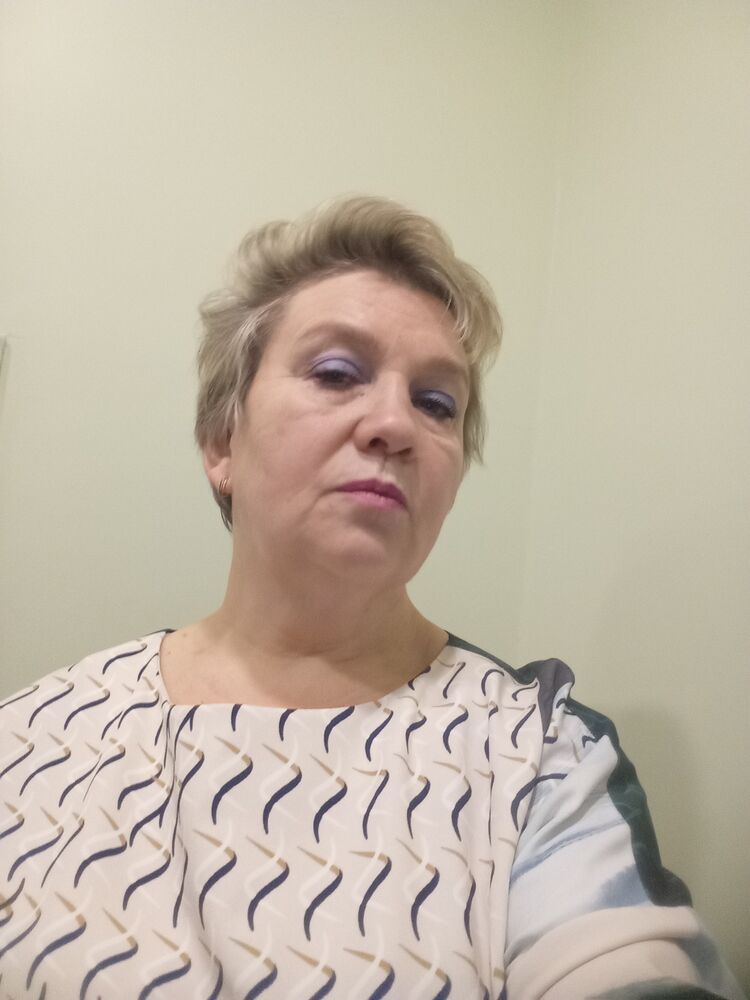 ���������� �����������, ���� ������� �������, 55 ���, ������������ ��� ������, ����� � ���������, ���������