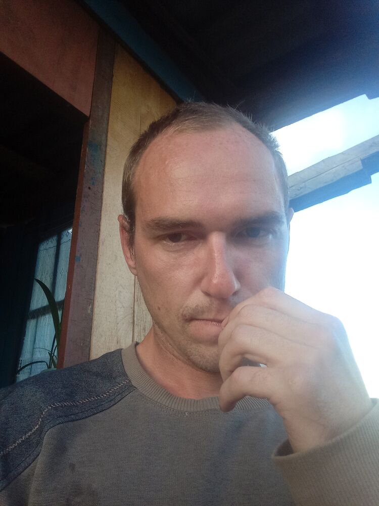  37412286  , 30 ,    