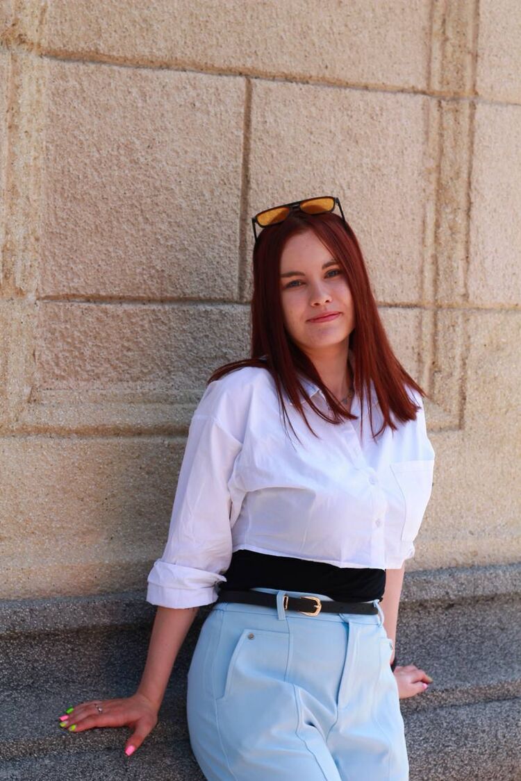 ���� 56106656 ������� �����, 28 ���, ���� ���������� � ������������