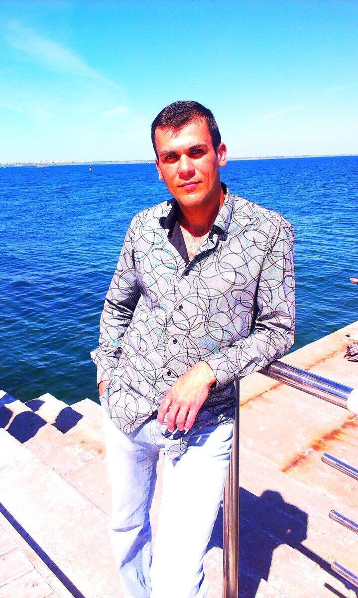  ,   RaziN, 45 ,   ,   , c 