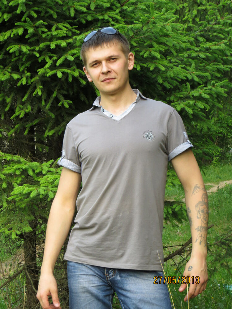  ,   GALBERT, 35 ,   