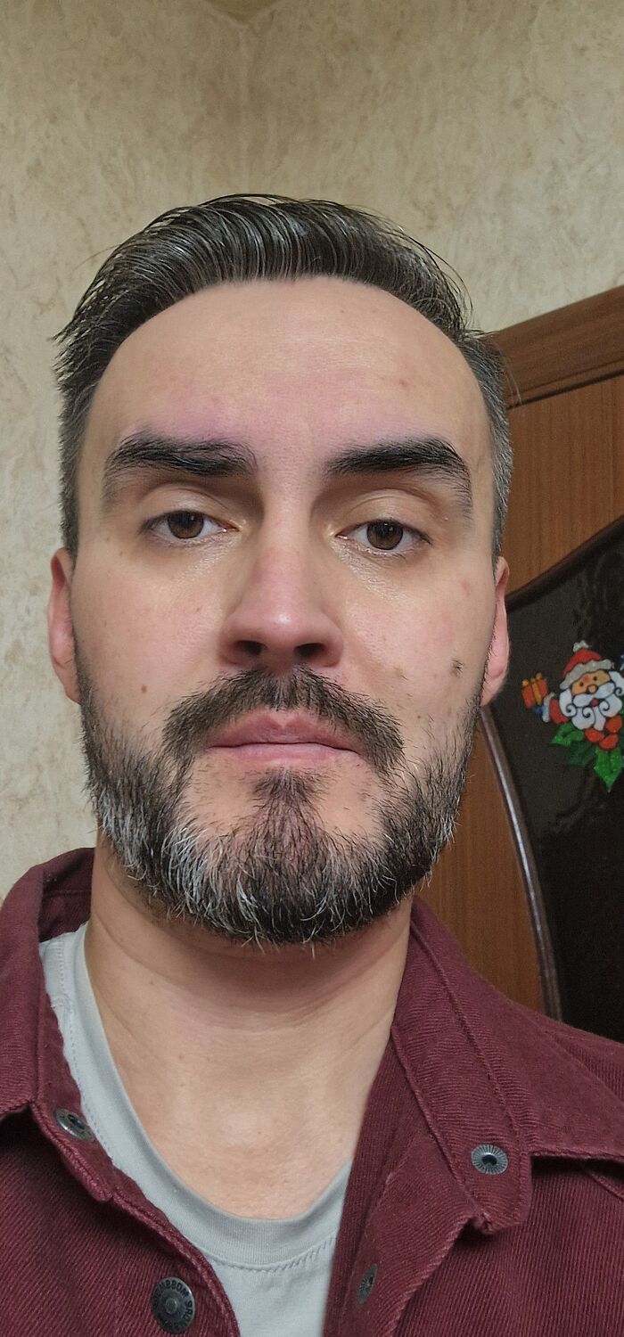  48855936  Evgen, 37 ,    