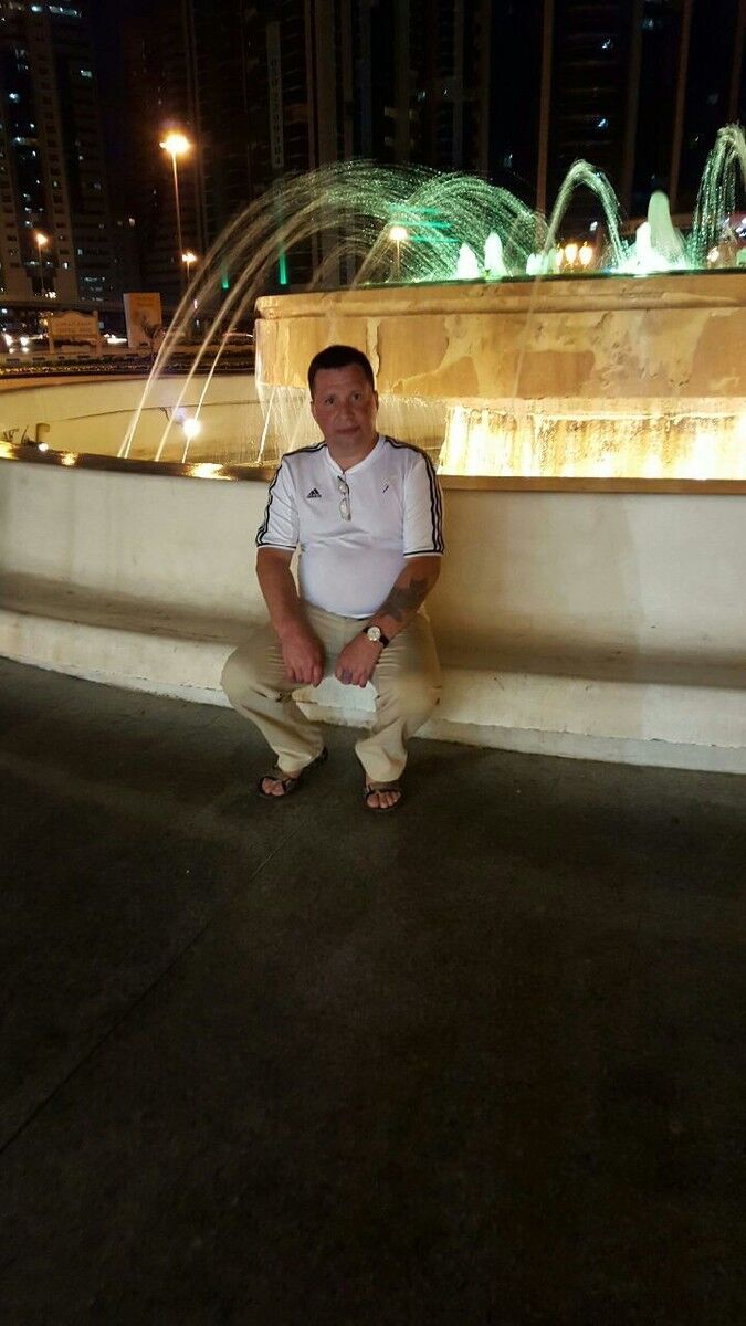  ,   , 62 ,   