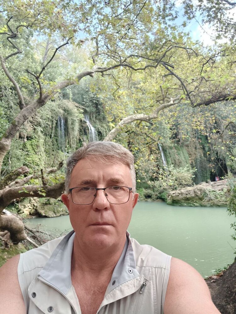 ���� 56124916 ������� �����, 56 ���, ���� ���������� � ������