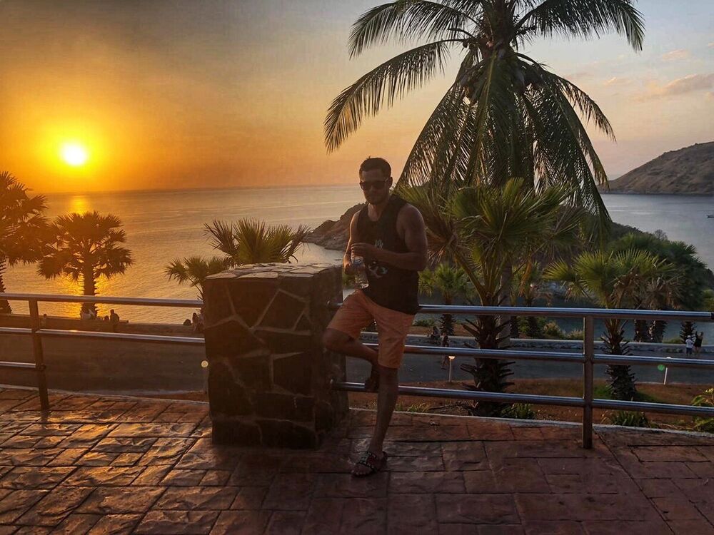 ���� 21131746 ������� ����, 32 ����, ���� ���������� � ������ ���������