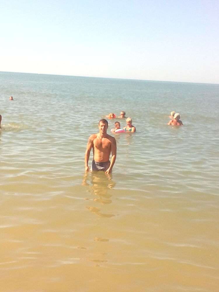 ���������� �������, ���� ������� Ivan, 38 ���, ������������ ��� ������, ����� � ���������, c�������� ���������