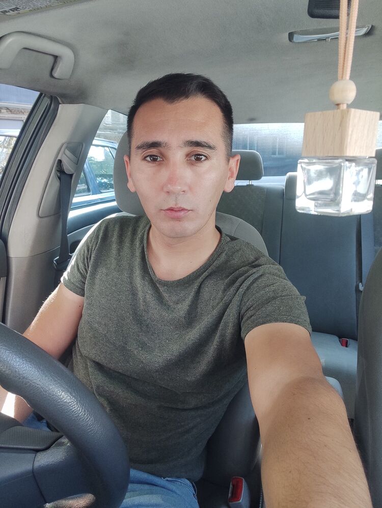 ���� 37673506 ������� �����, 30 ���, ���� ���������� � ������