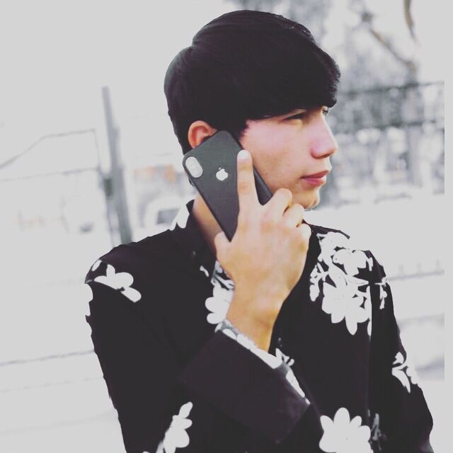  ,    , 26 ,   ,   
