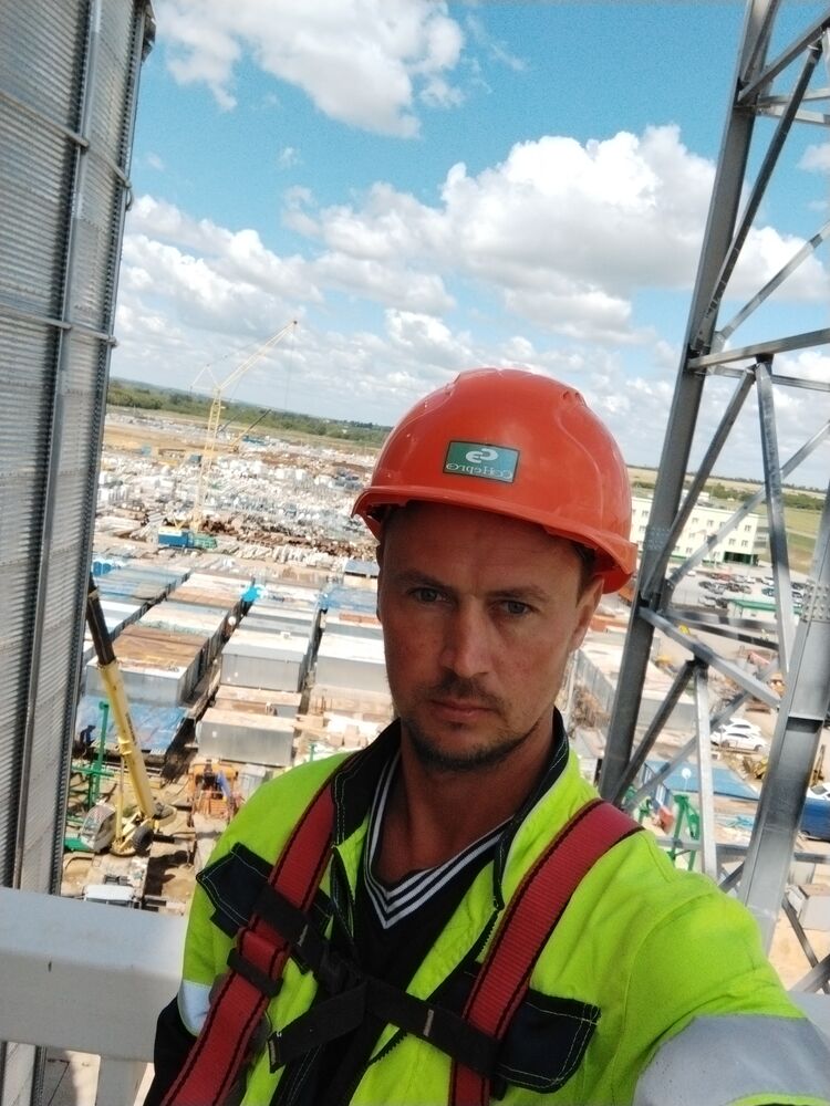   ,   , 35 ,   ,   , 