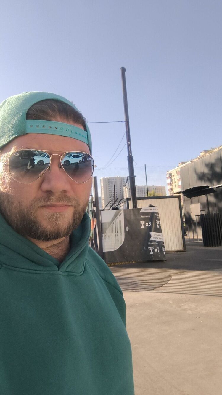 ���������� ������, ���� ������� ������, 34 ����, ������������ ��� ������, ����� � ���������