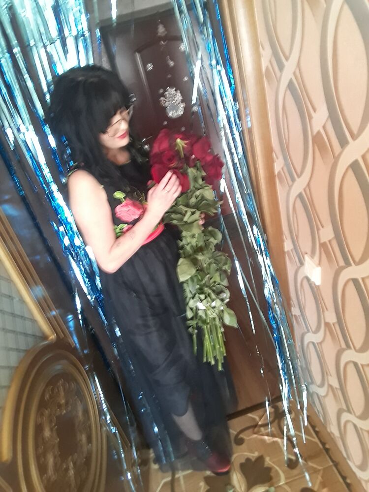 ���������� ���������, ���� ������� ��������, 34 ����, ������������ ��� ������, ����� � ���������