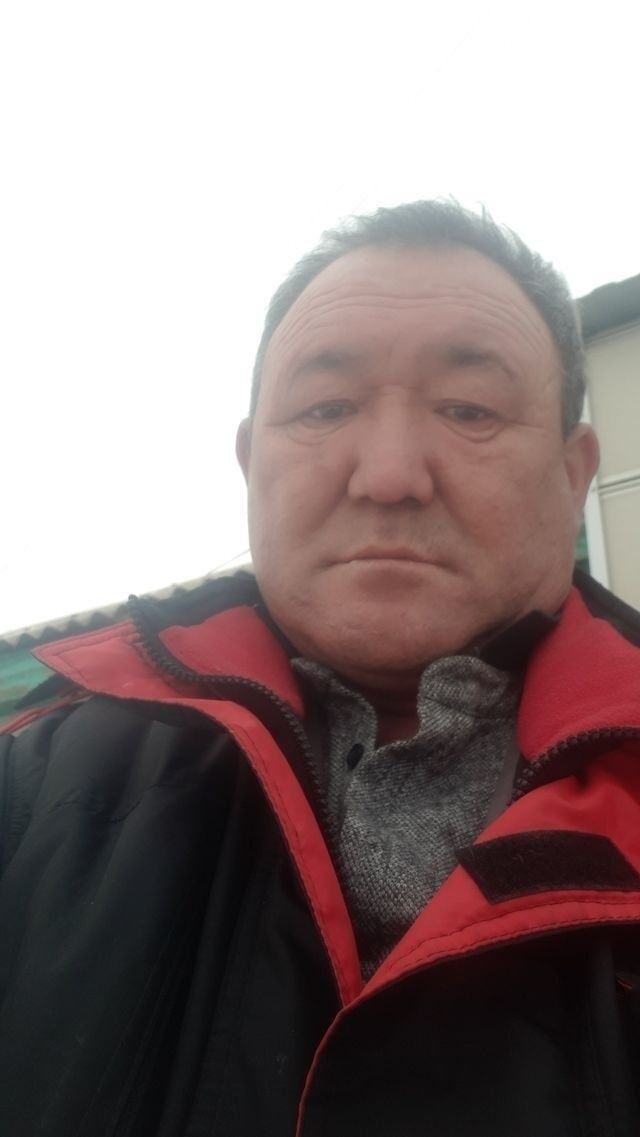  ,   , 58 ,   ,   , c 