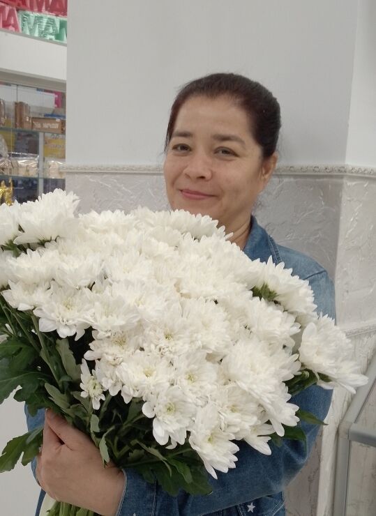 ���� 55797156 ������� ����, 48 ���, ���� ���������� � ���������